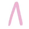 💟