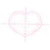 🪮