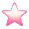 ⭐