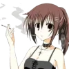 🗝