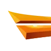 〰️