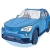 🚙