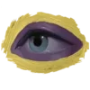 👁️
