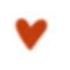 🧡