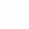 📶