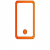 📱