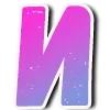 🟡