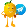 🍋