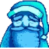 🎅