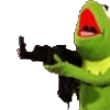 🔫