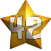 ⭐️