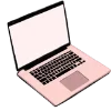 💻
