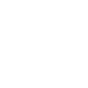 😀