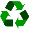 ♻️