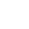 🪻