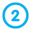 2️⃣