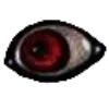 👁️
