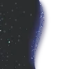 🌌