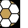 ⚽️