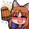 🍻