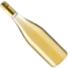 🍾
