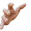 🖐
