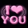 💞