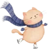 🐱