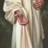 🤍