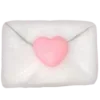 💌