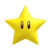 ⭐