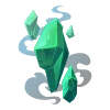 💎