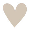 💔