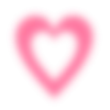 💓