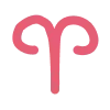 ♈