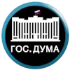 🇷🇺