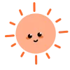 ☀️