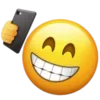 😄