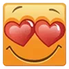 😍