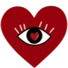 ❤️