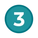3️⃣