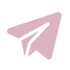 💌