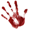 🖐