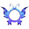 🦋
