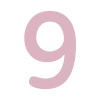 9️⃣