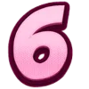 6⃣