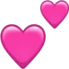 💕