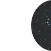 🌌