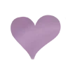 💜