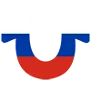 🇷🇺